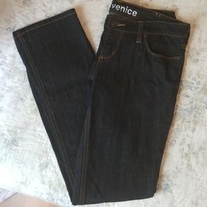 🛑SOLD🛑Bullhead Venice Blue skinny jeans